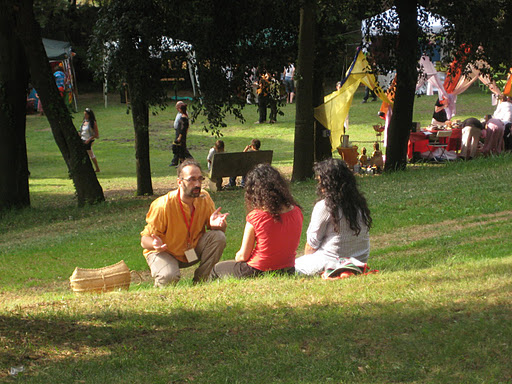 FiraMag2009 339